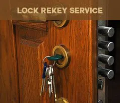 Valley Village Locksmith Store Valley Village, CA 818-942-3093 Valley Village Locksmith Store Valley Village, CA 818-942-3093 - rekey-service